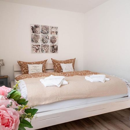 Allgaeutraum Ferienwohnung Nr. 9 Kempten Ngoại thất bức ảnh
